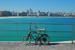 bicycleocean.jpg