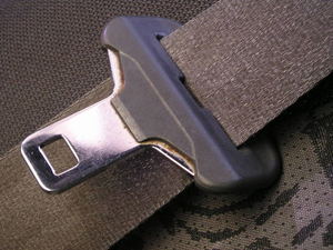 seatbelt2.jpg
