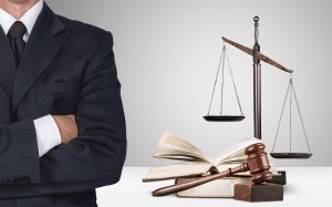 Fort Lauderdale injury lawyer
