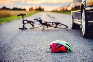 Florida bicycle accidents lawyer