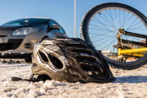 Fort Lauderdale bicycle accident attorney