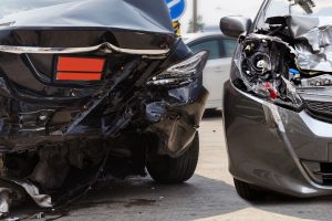Fort Lauderdale car accident lawyer