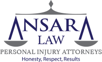 Ansara Law Personal Injury Attorneys